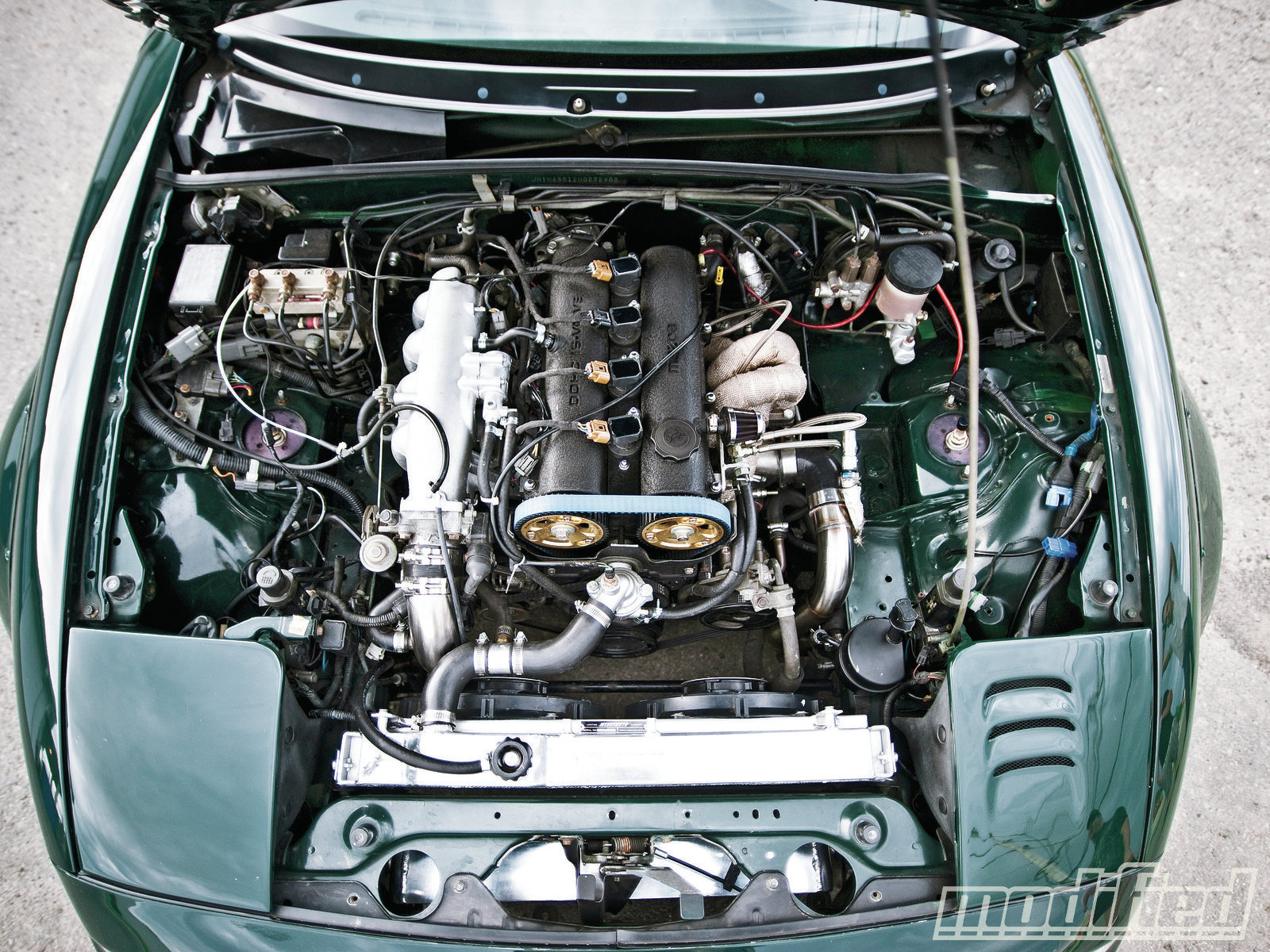 1991 Mazda MX5 Miata VINs, Configurations, MSRP & Specs AutoDetective